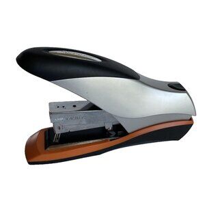 Swingline Stapler 2 - Office Supplies Stapler 70 Pages